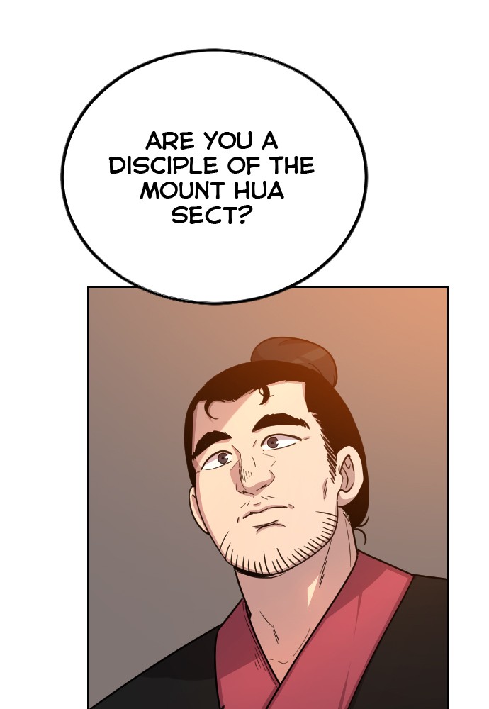 Return of the Blossoming Chap 3 - Next Chap 4