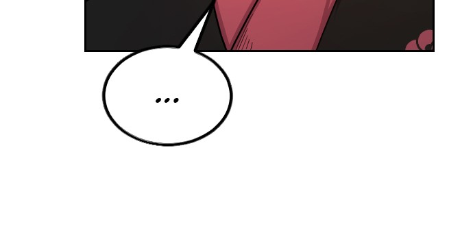 Return of the Blossoming Chap 3 - Next Chap 4