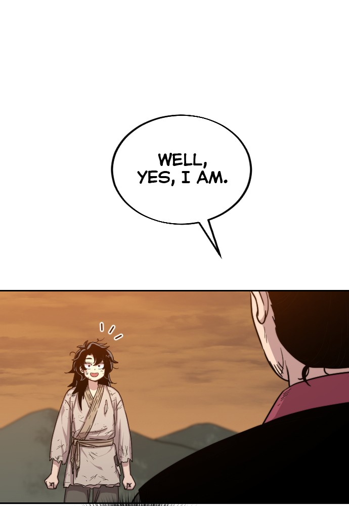 Return of the Blossoming Chap 3 - Next Chap 4
