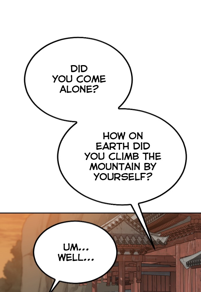 Return of the Blossoming Chap 3 - Next Chap 4