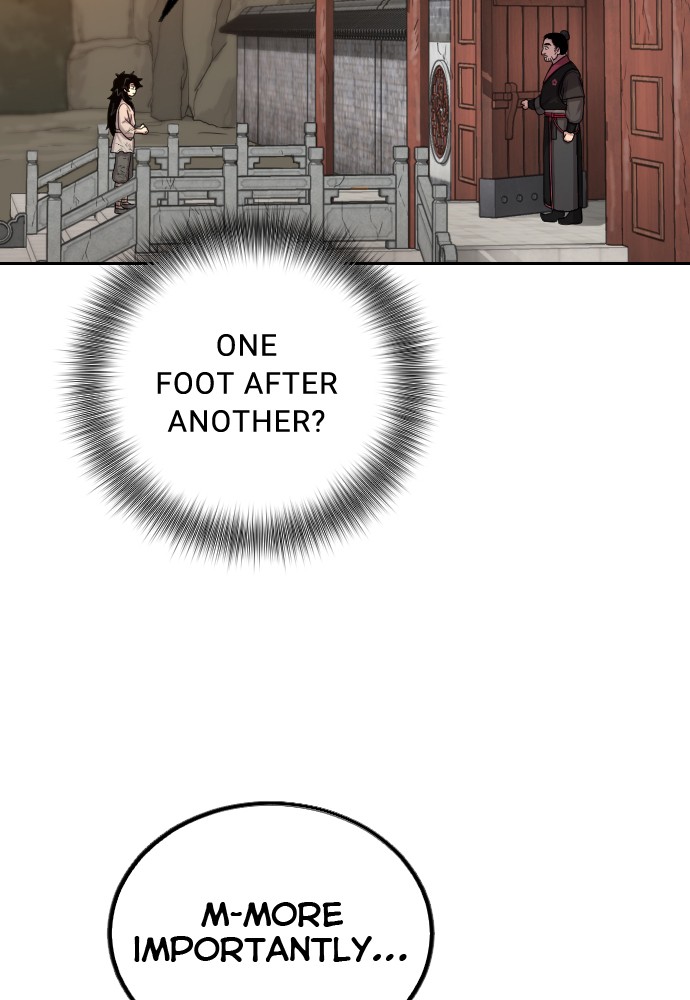Return of the Blossoming Chap 3 - Next Chap 4