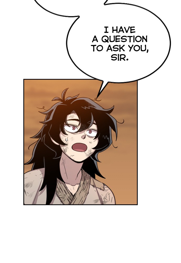 Return of the Blossoming Chap 3 - Next Chap 4
