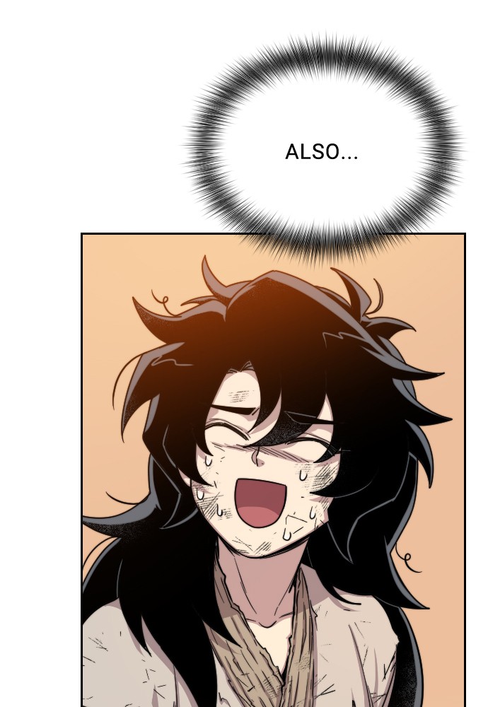 Return of the Blossoming Chap 3 - Next Chap 4