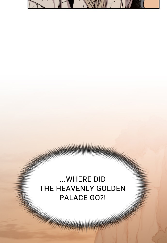 Return of the Blossoming Chap 3 - Next Chap 4