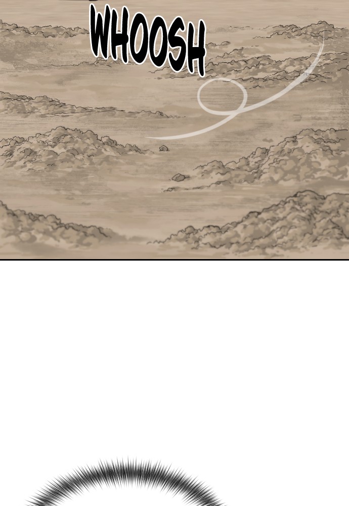 Return of the Blossoming Chap 3 - Next Chap 4
