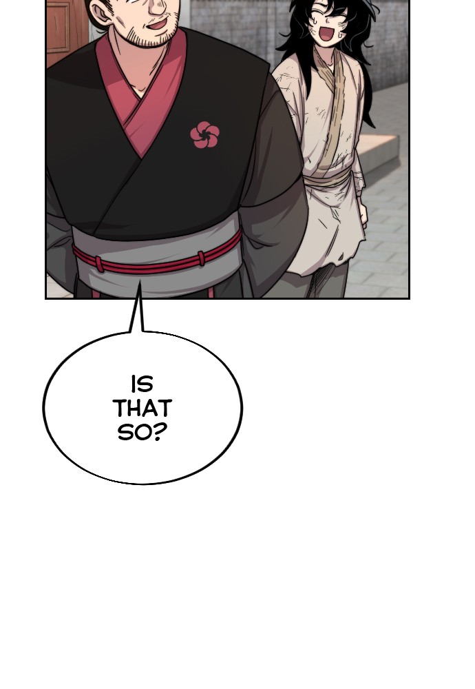Return of the Blossoming Chap 3 - Next Chap 4