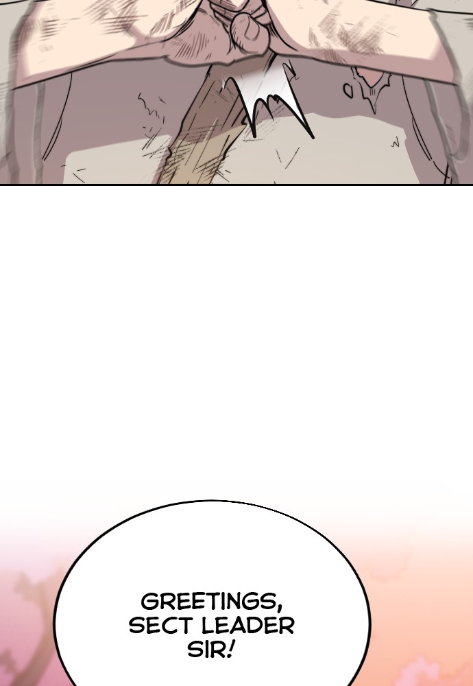 Return of the Blossoming Chap 3 - Next Chap 4