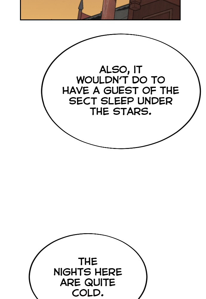 Return of the Blossoming Chap 3 - Next Chap 4