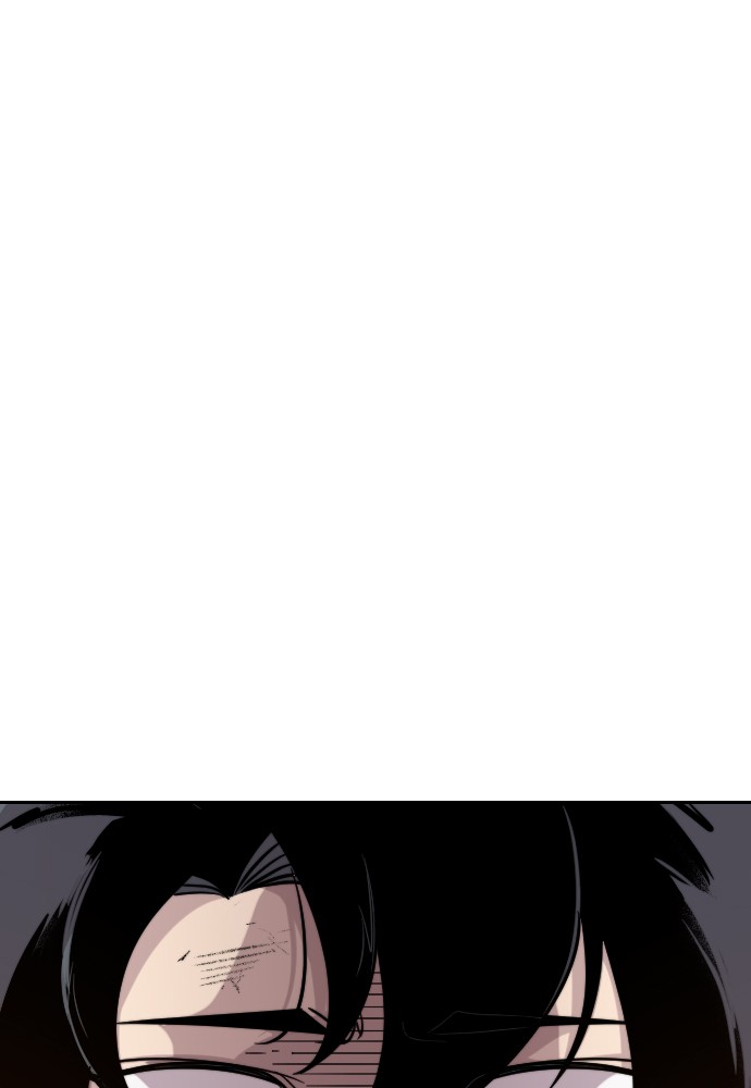 Return of the Blossoming Chap 3 - Next Chap 4