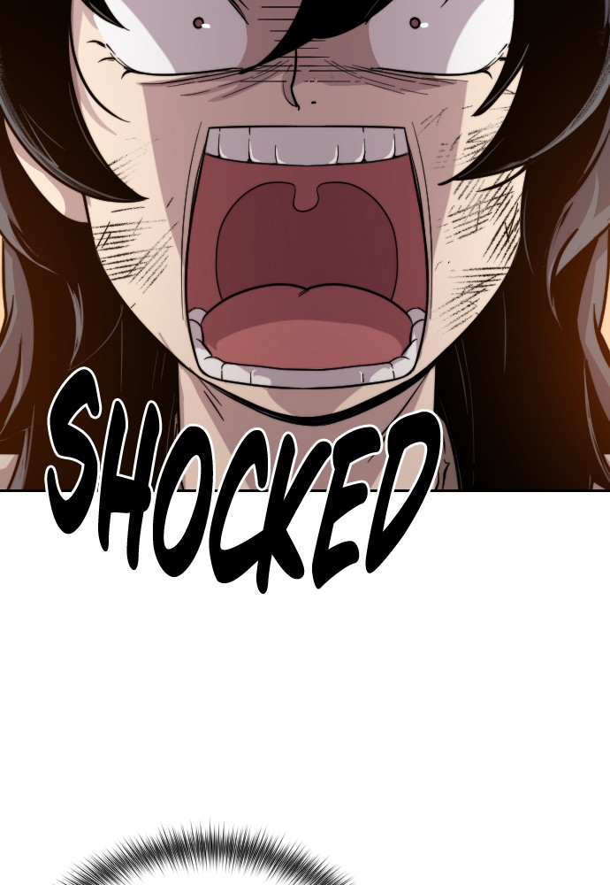 Return of the Blossoming Chap 3 - Next Chap 4