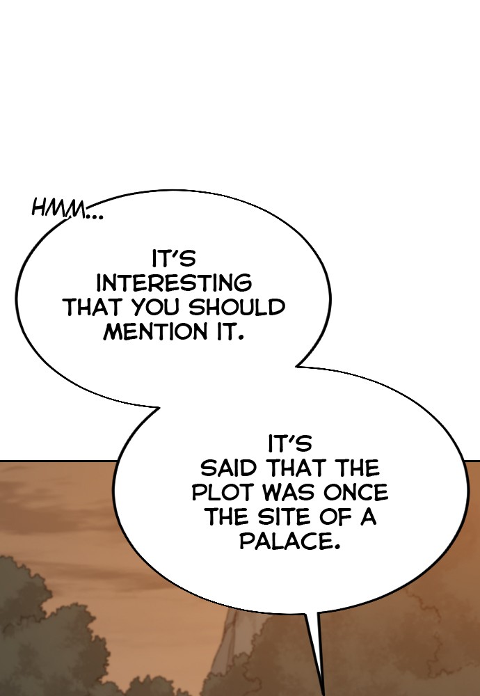 Return of the Blossoming Chap 3 - Next Chap 4