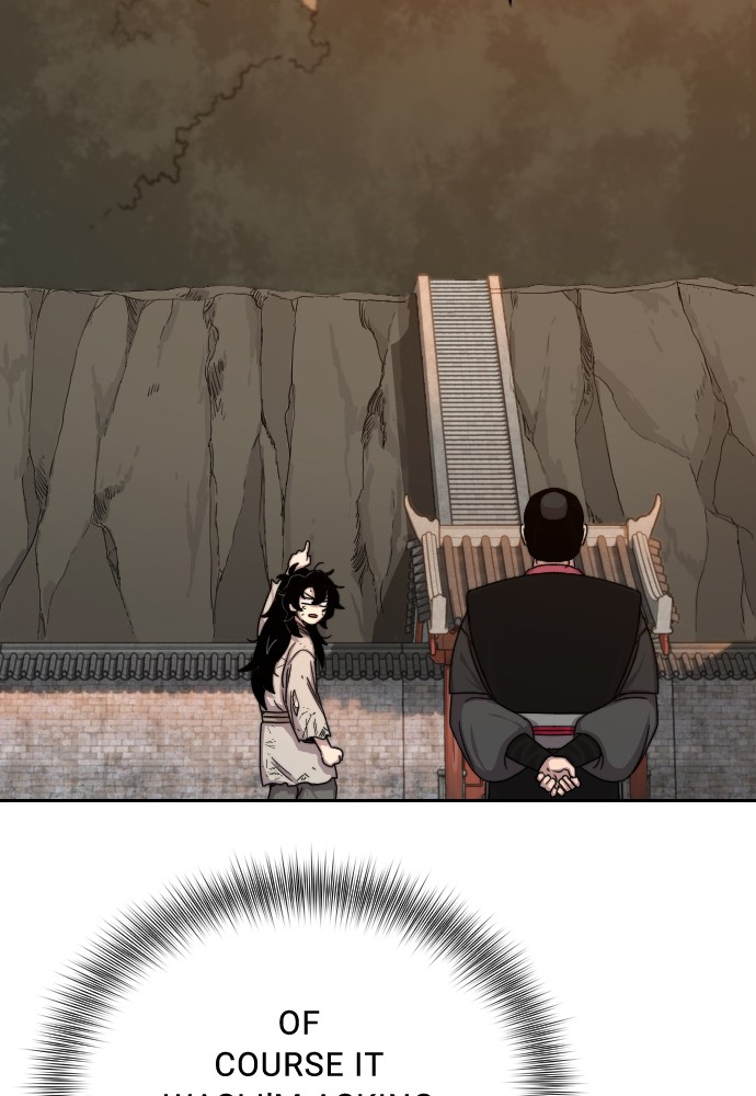 Return of the Blossoming Chap 3 - Next Chap 4
