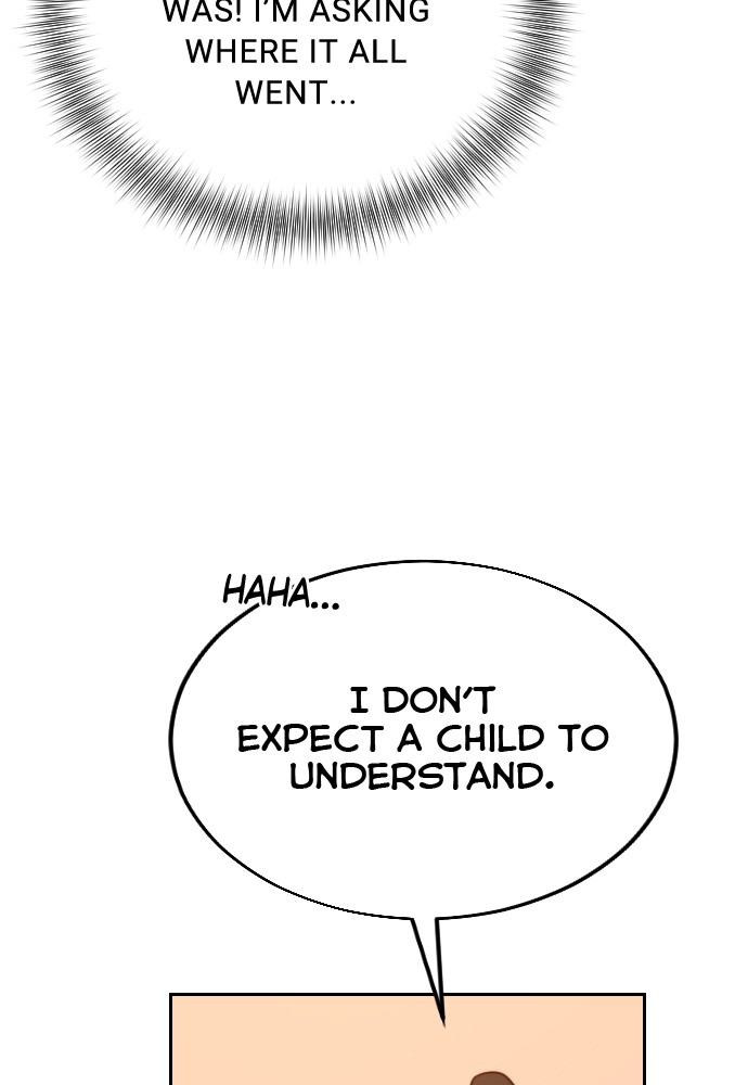 Return of the Blossoming Chap 3 - Next Chap 4