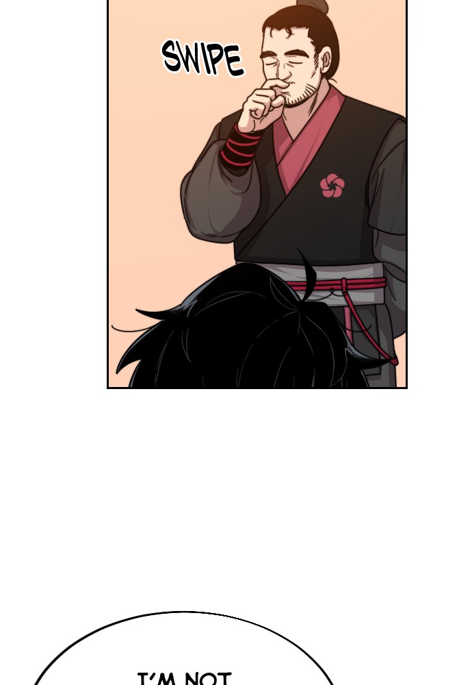 Return of the Blossoming Chap 3 - Next Chap 4