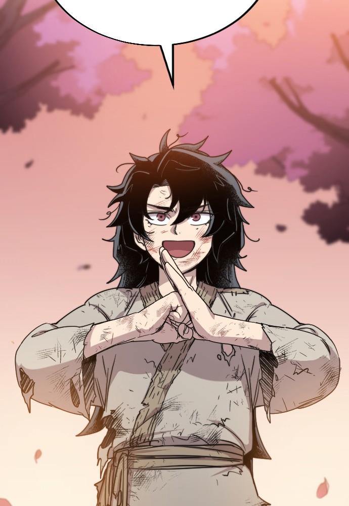 Return of the Blossoming Chap 3 - Next Chap 4