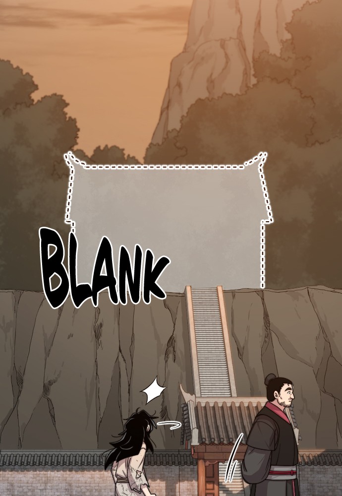 Return of the Blossoming Chap 3 - Next Chap 4