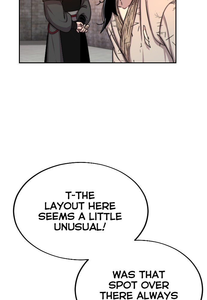 Return of the Blossoming Chap 3 - Next Chap 4