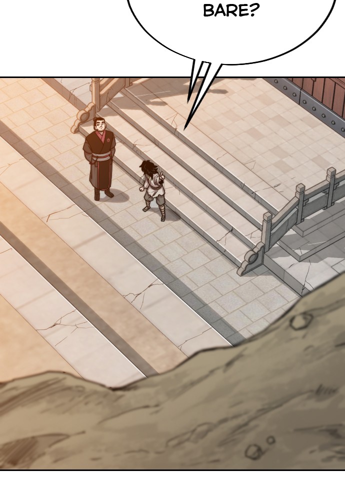 Return of the Blossoming Chap 3 - Next Chap 4