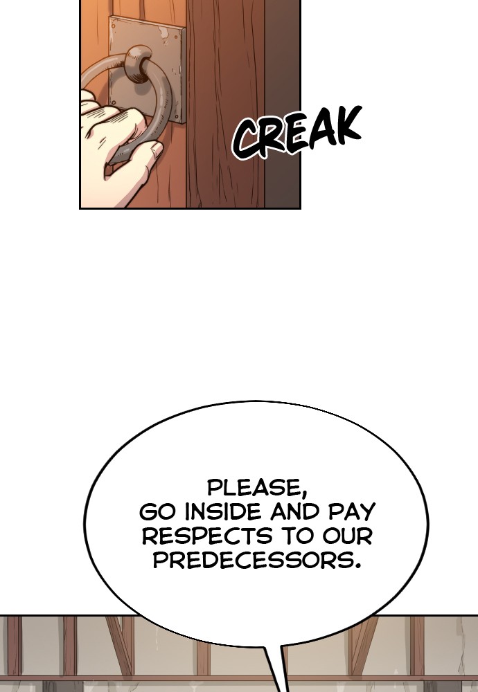Return of the Blossoming Chap 3 - Next Chap 4