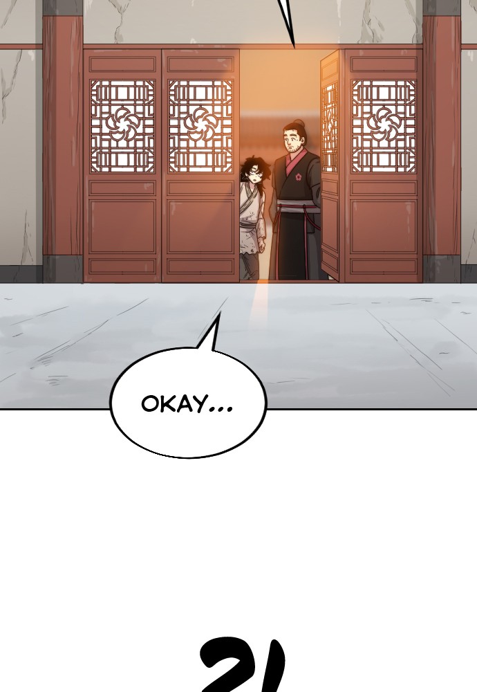 Return of the Blossoming Chap 3 - Next Chap 4