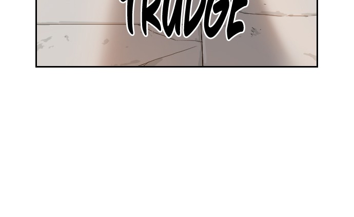 Return of the Blossoming Chap 3 - Next Chap 4