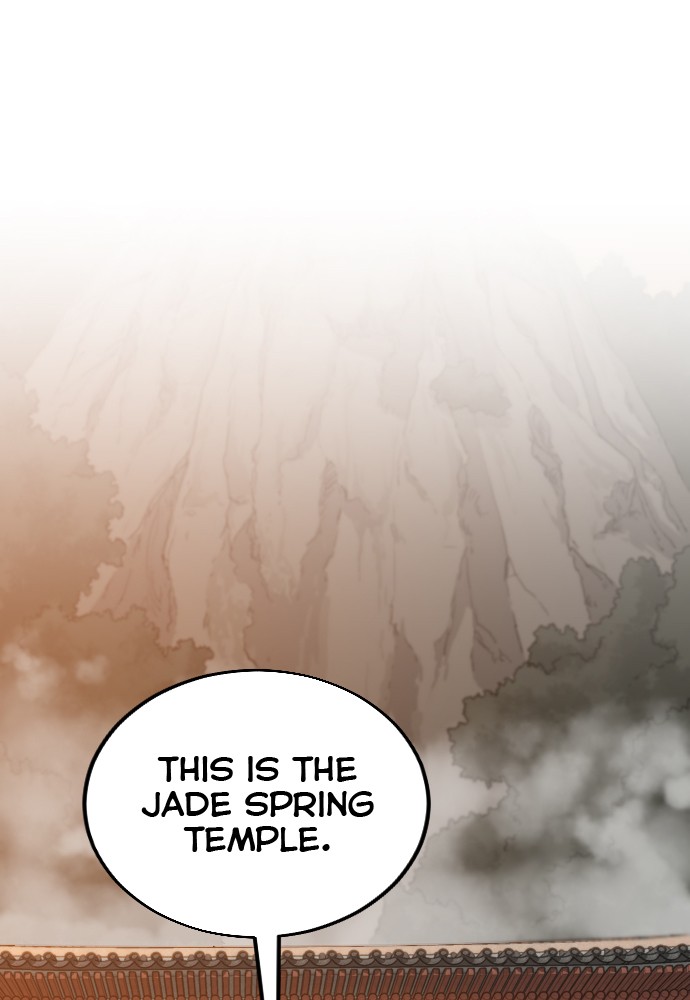 Return of the Blossoming Chap 3 - Next Chap 4