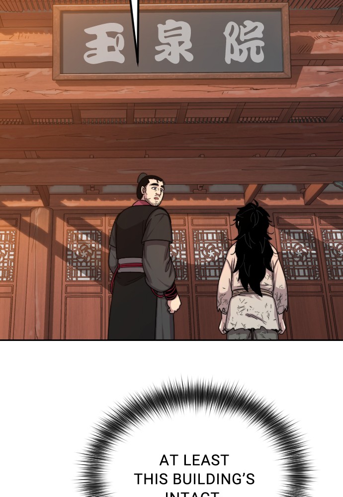 Return of the Blossoming Chap 3 - Next Chap 4