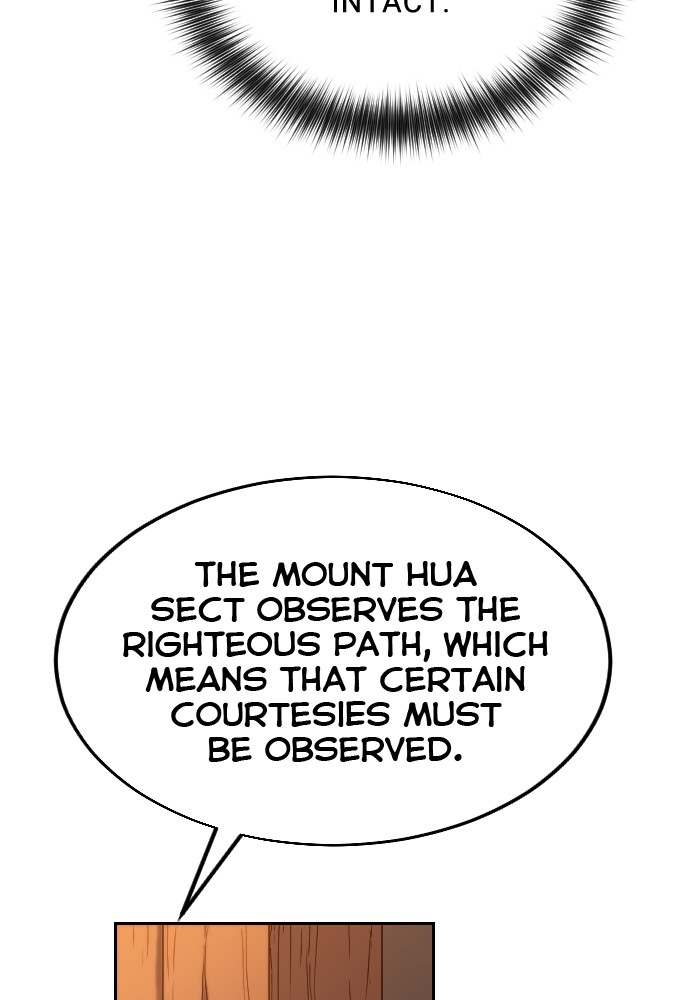 Return of the Blossoming Chap 3 - Next Chap 4