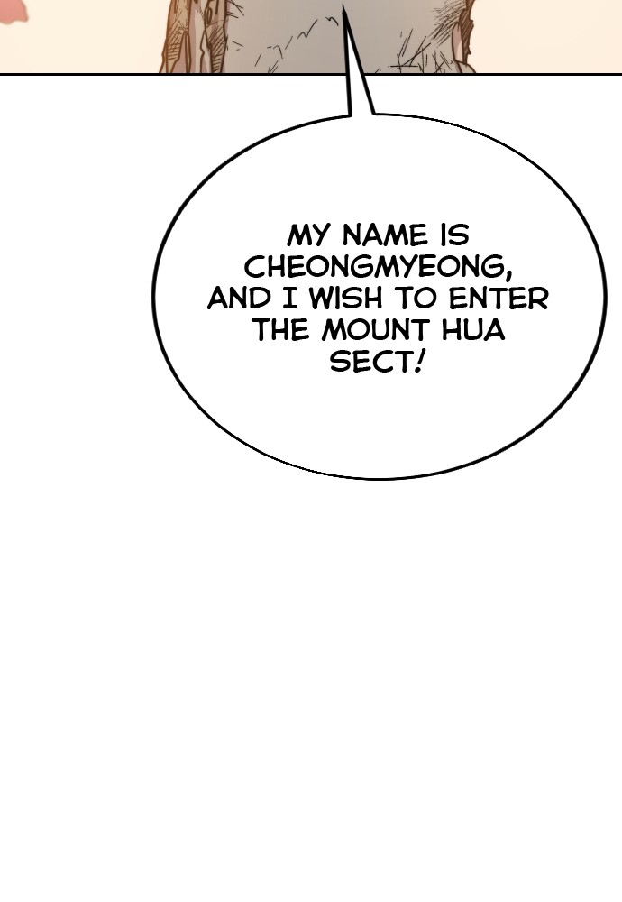 Return of the Blossoming Chap 3 - Next Chap 4