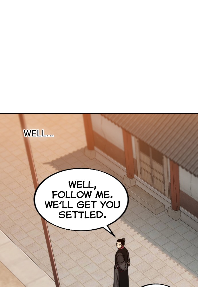 Return of the Blossoming Chap 3 - Next Chap 4