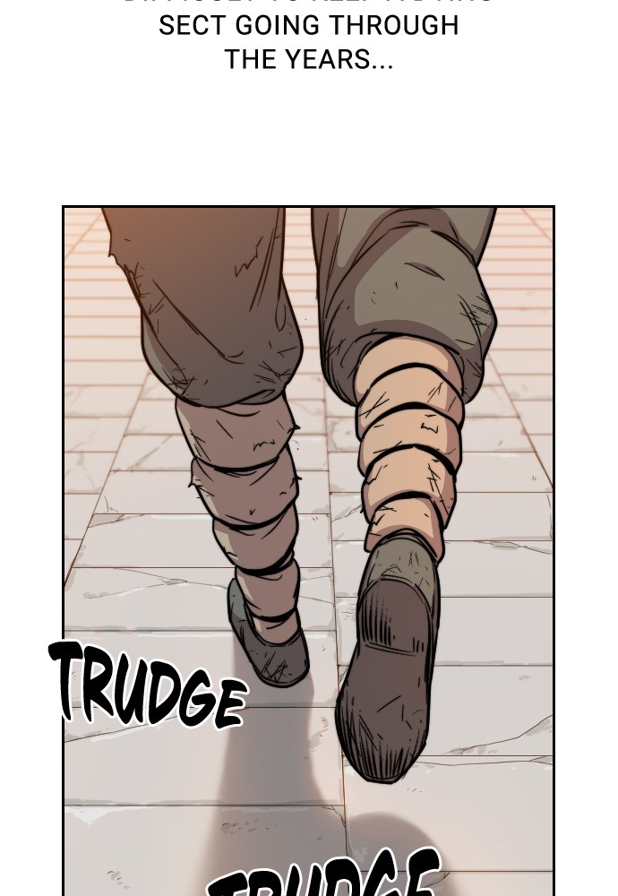 Return of the Blossoming Chap 3 - Next Chap 4