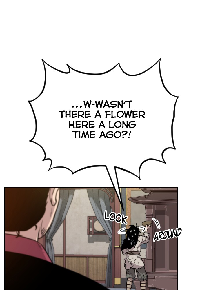 Return of the Blossoming Chap 3 - Next Chap 4