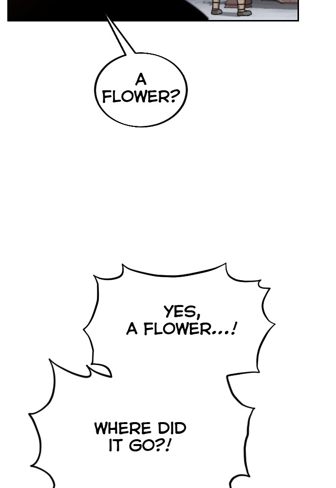 Return of the Blossoming Chap 3 - Next Chap 4