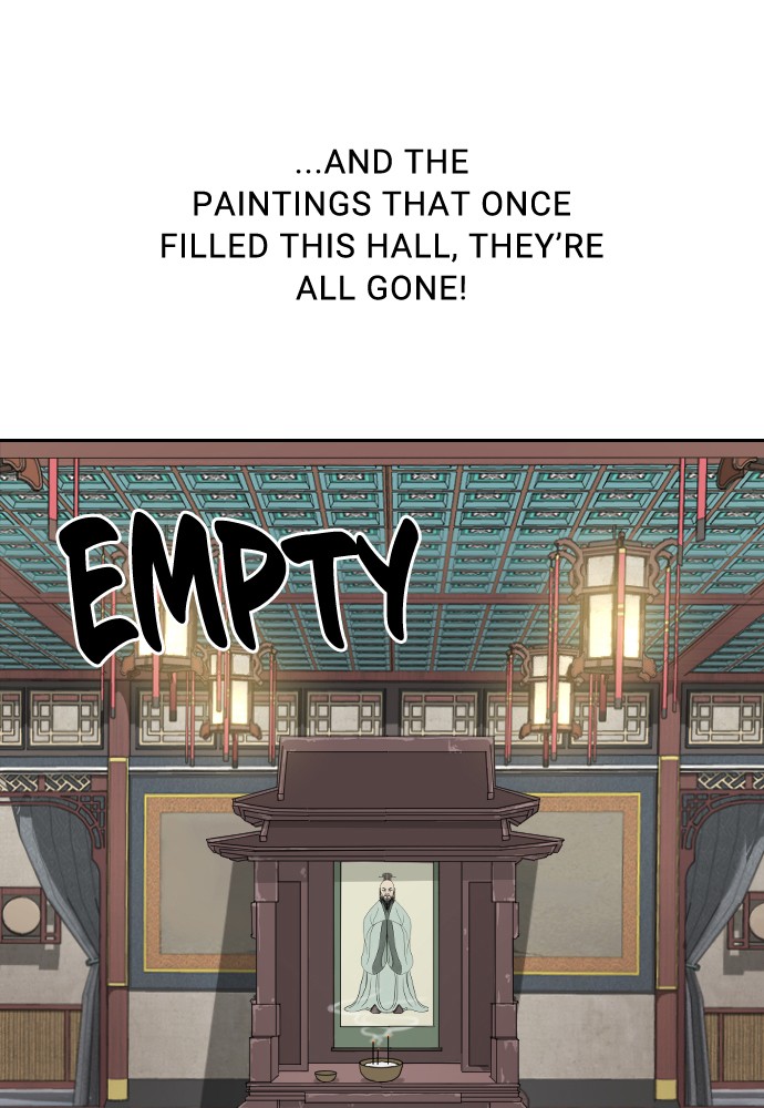 Return of the Blossoming Chap 3 - Next Chap 4