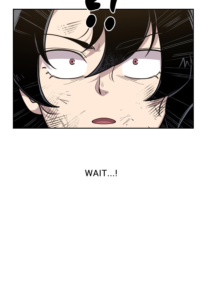 Return of the Blossoming Chap 3 - Next Chap 4