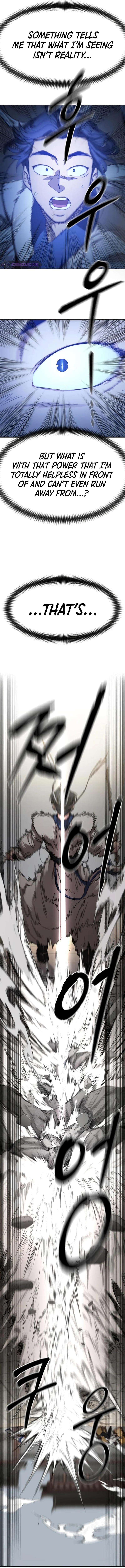 Return of the Blossoming Chap 66 - Next Chap 67