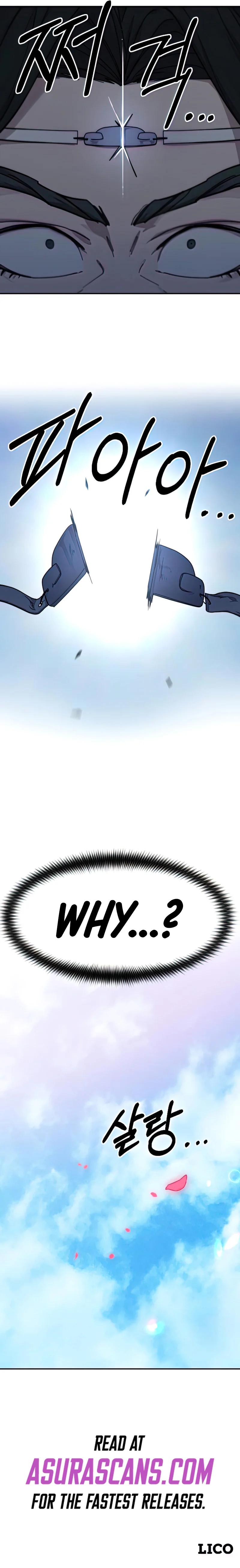 Return of the Blossoming Chap 68 - Next Chap 69