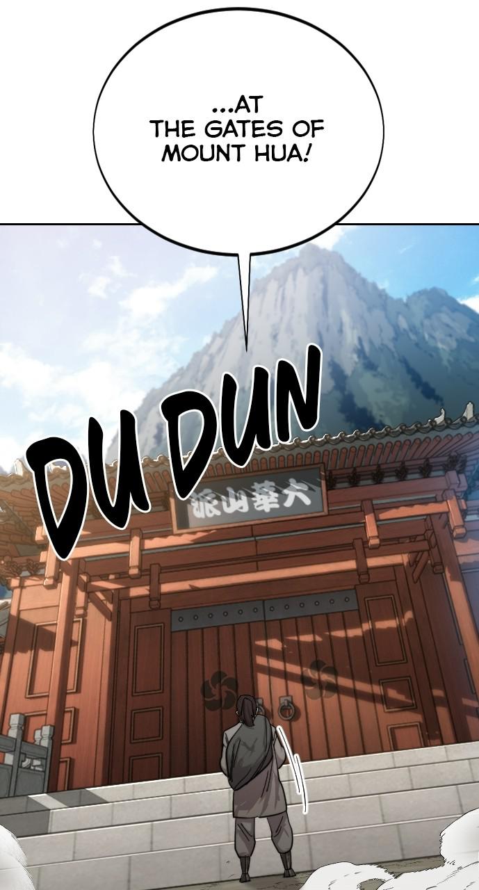 Return of the Blossoming Chap 72 - Next Chap 73