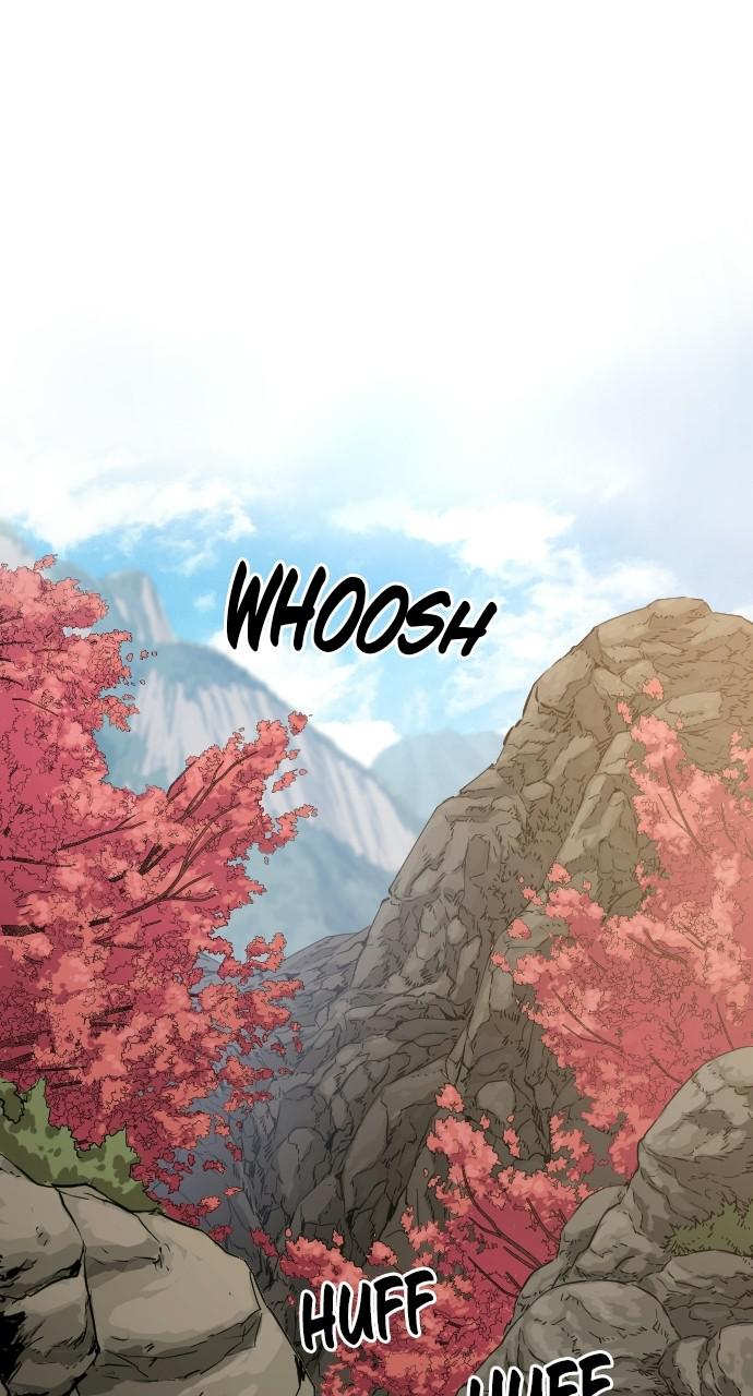 Return of the Blossoming Chap 72 - Next Chap 73