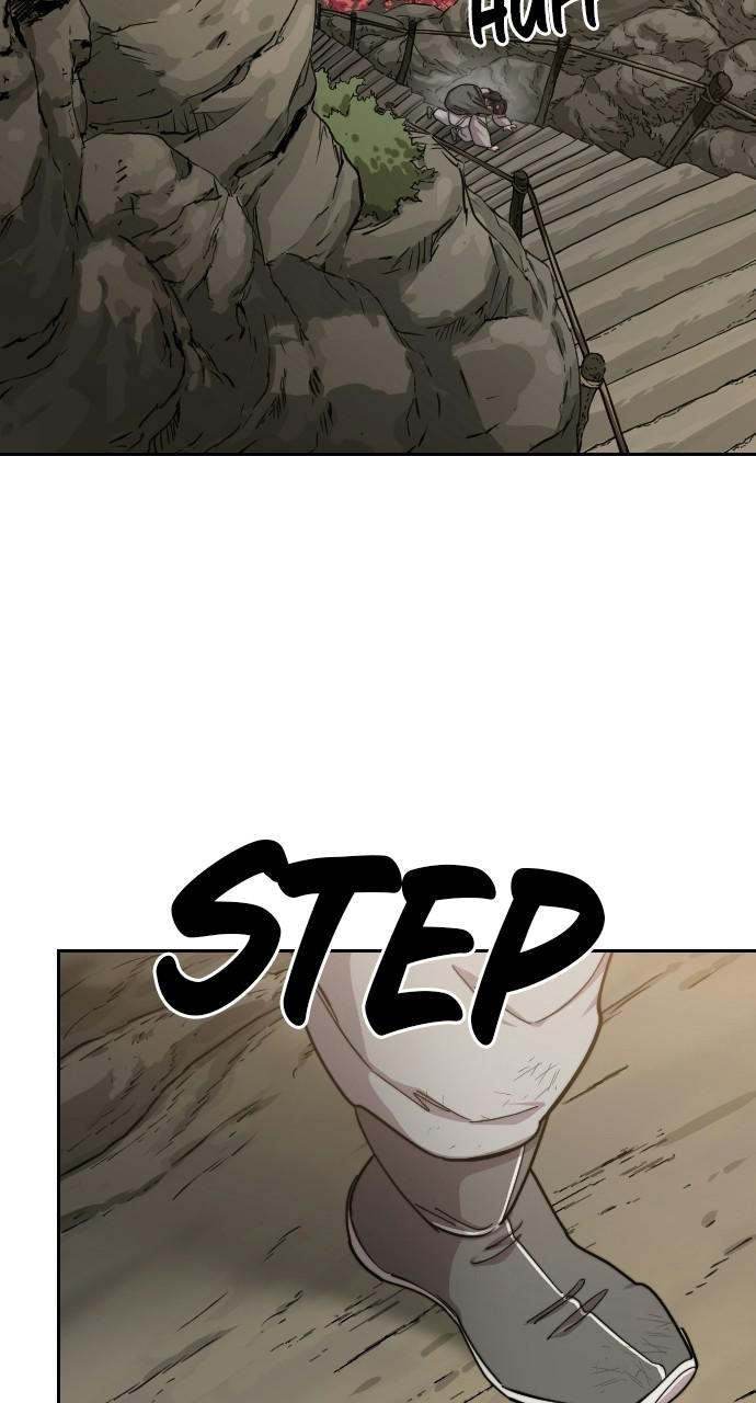 Return of the Blossoming Chap 72 - Next Chap 73