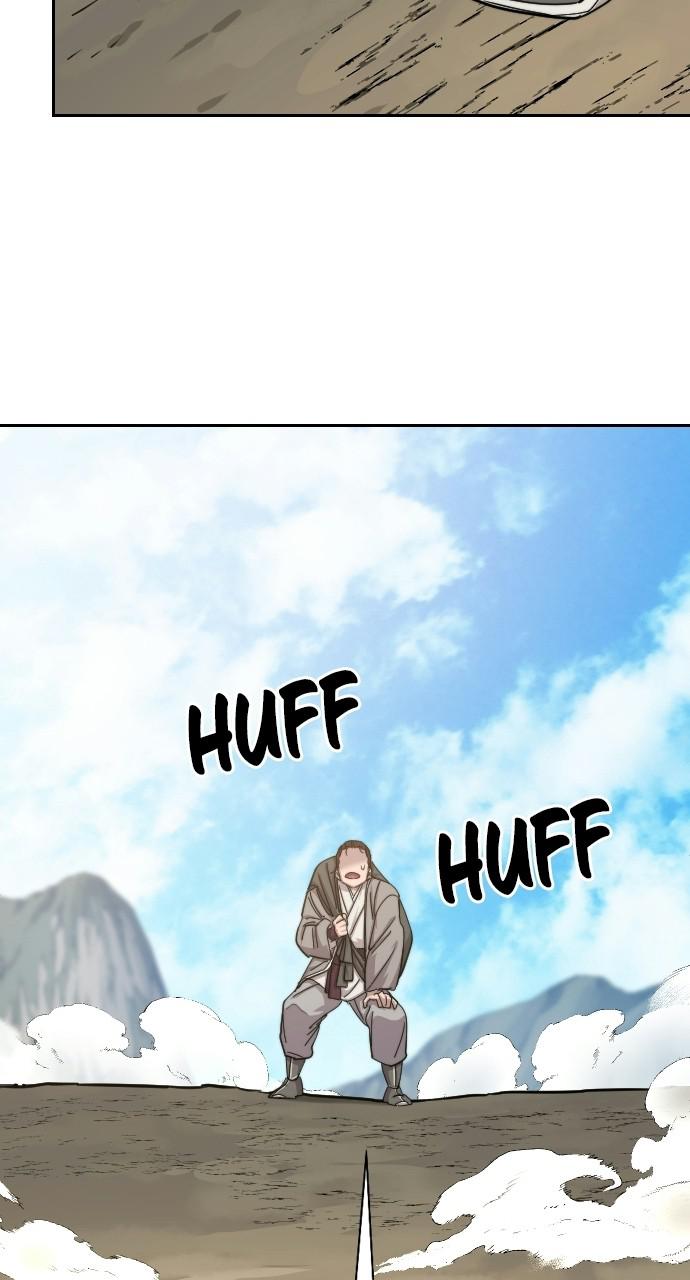 Return of the Blossoming Chap 72 - Next Chap 73