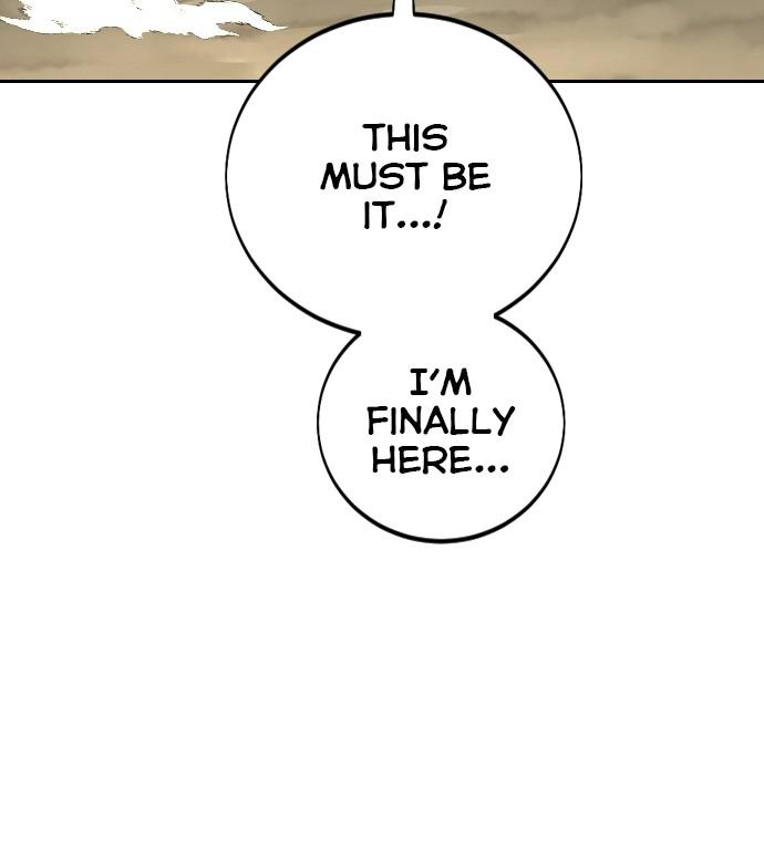 Return of the Blossoming Chap 72 - Next Chap 73