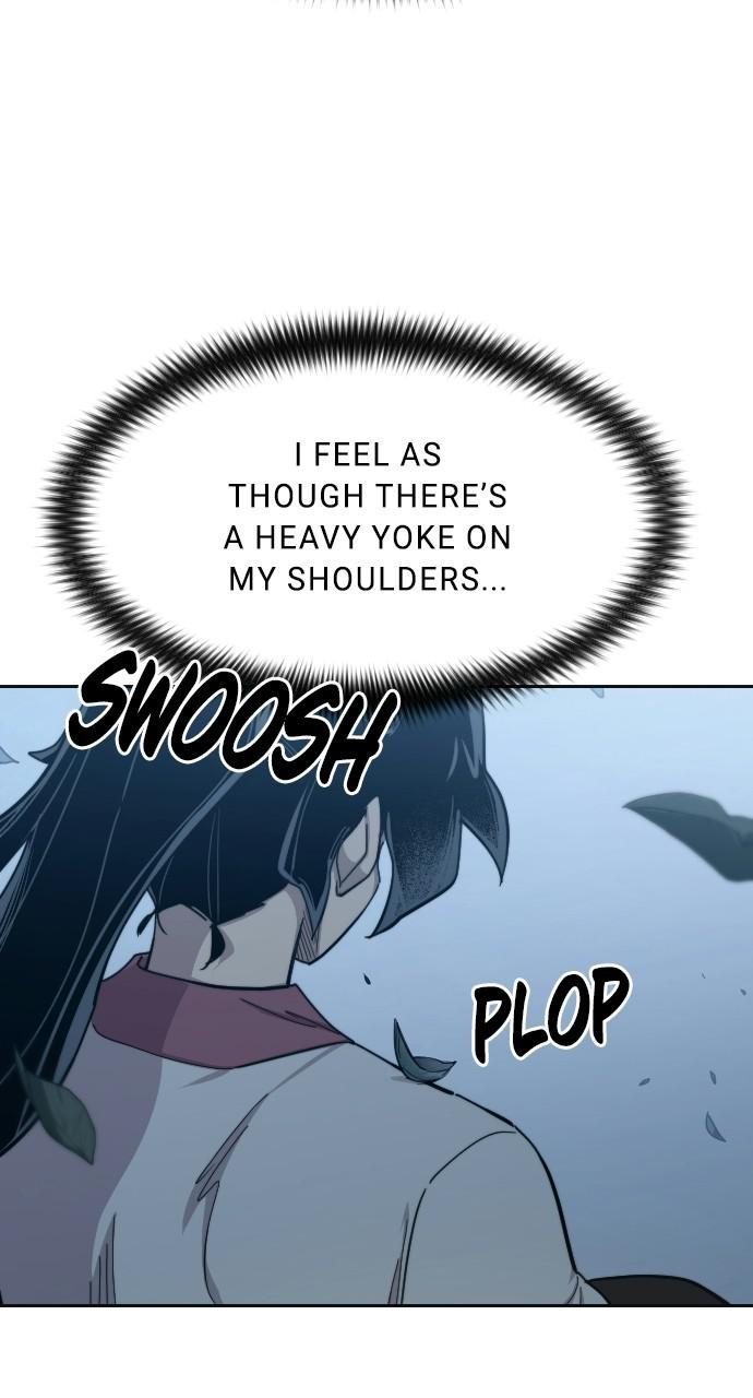 Return of the Blossoming Chap 72 - Next Chap 73