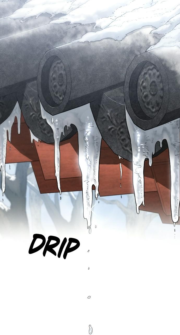 Return of the Blossoming Chap 72 - Next Chap 73