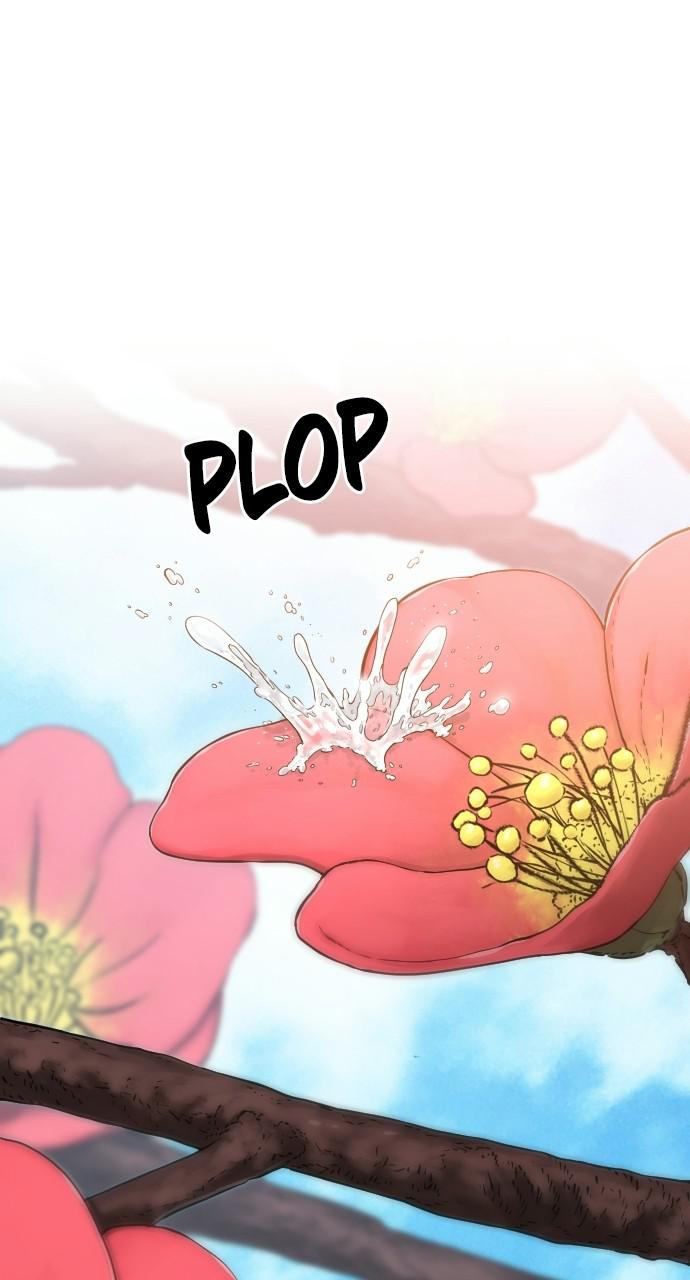 Return of the Blossoming Chap 72 - Next Chap 73
