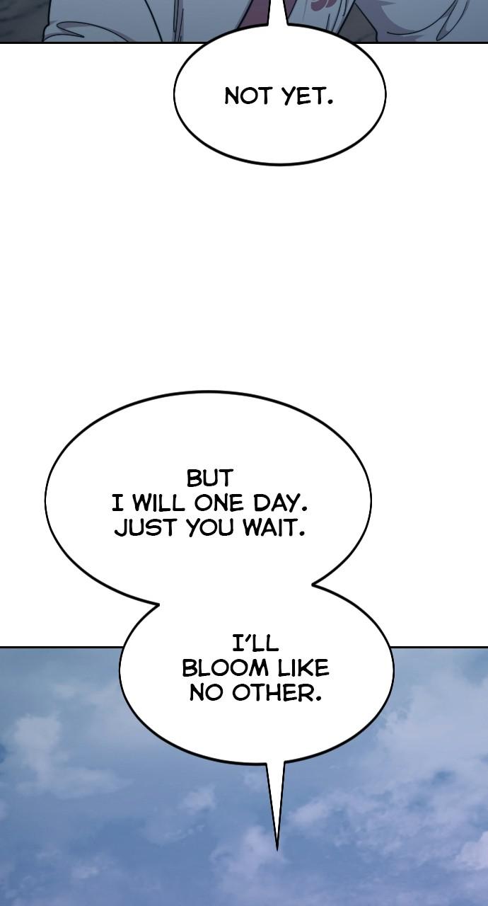 Return of the Blossoming Chap 72 - Next Chap 73