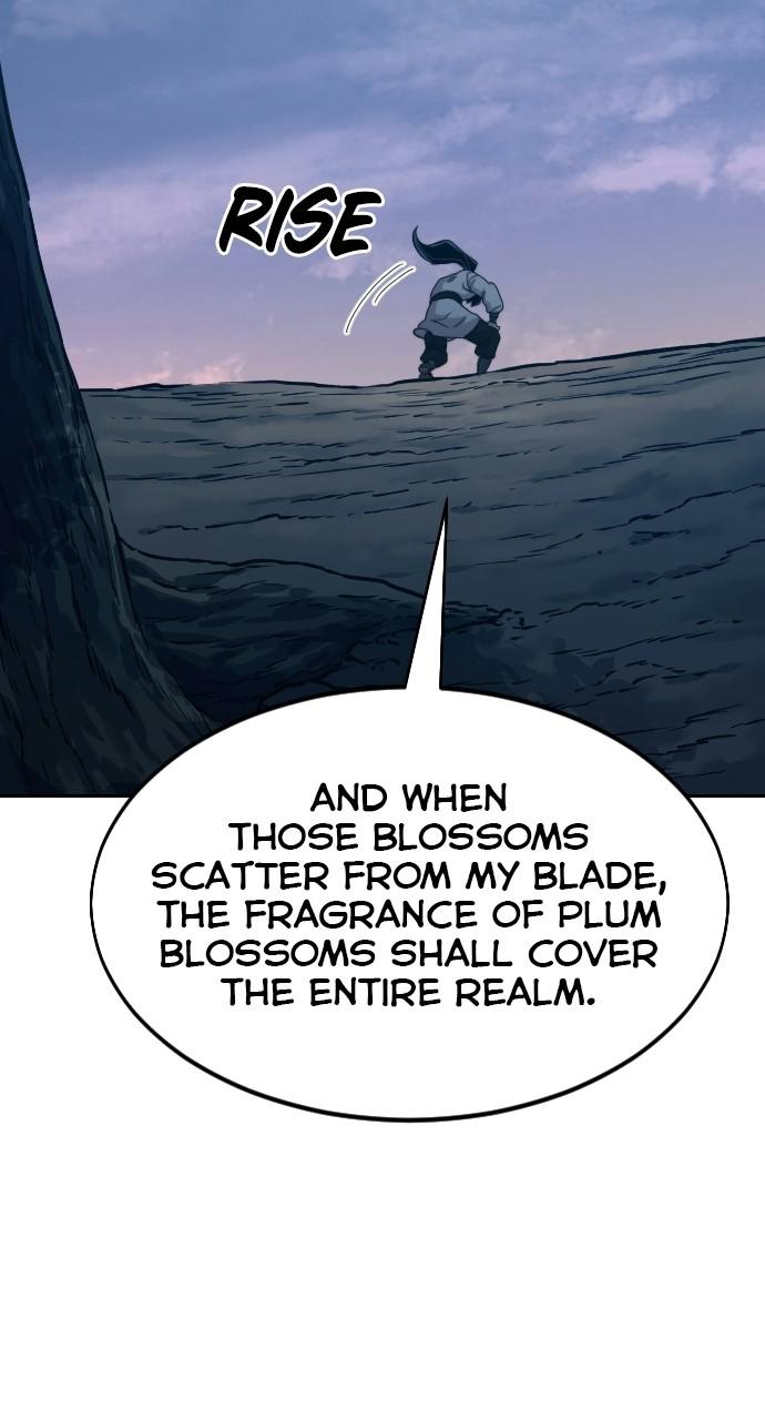Return of the Blossoming Chap 72 - Next Chap 73
