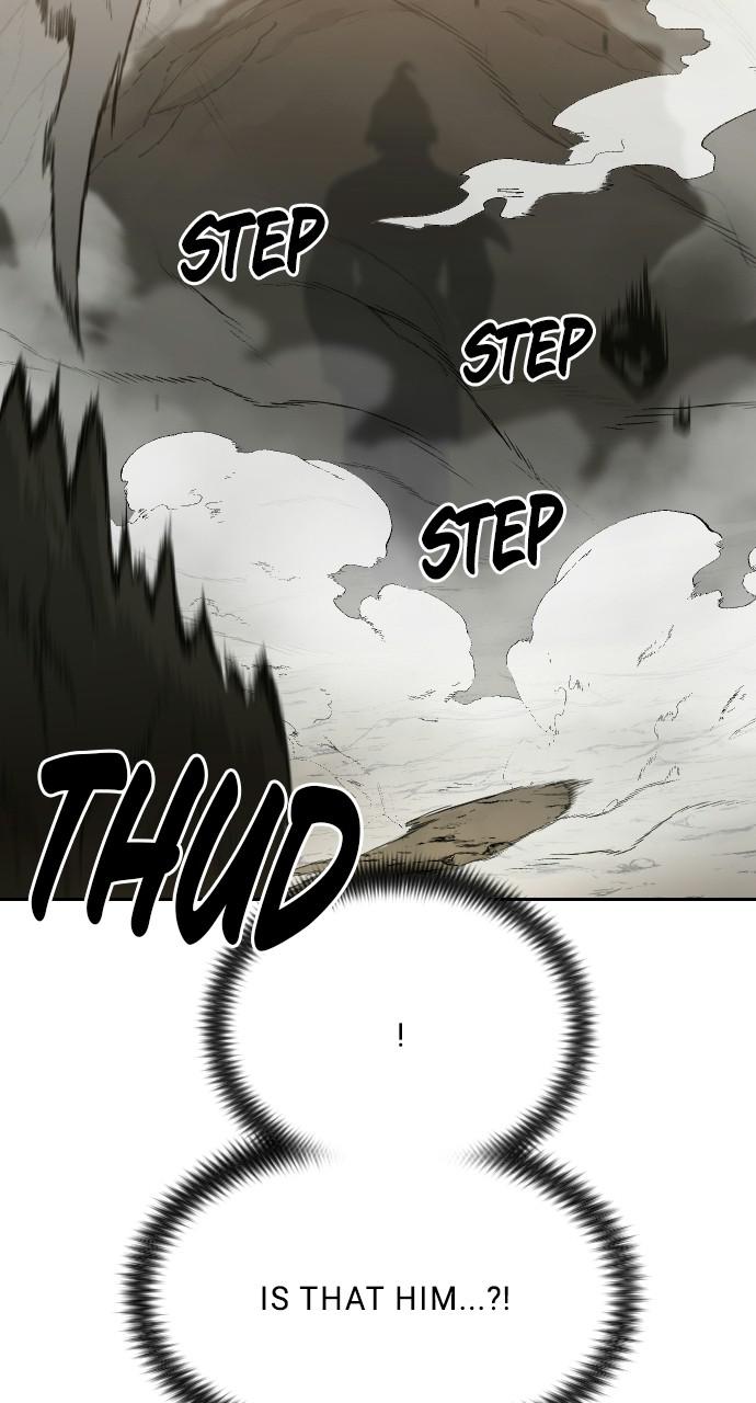 Return of the Blossoming Chap 72 - Next Chap 73