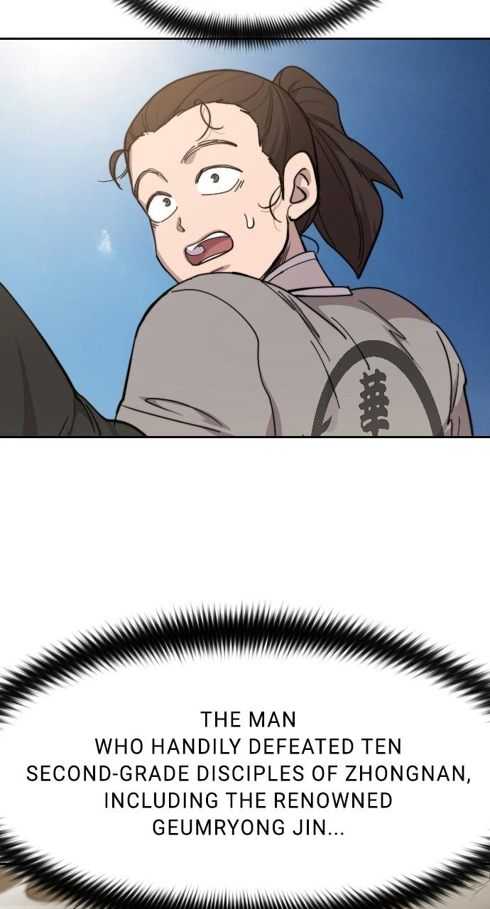 Return of the Blossoming Chap 72 - Next Chap 73