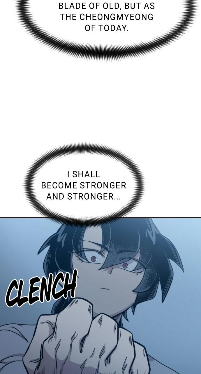 Return of the Blossoming Chap 72 - Next Chap 73